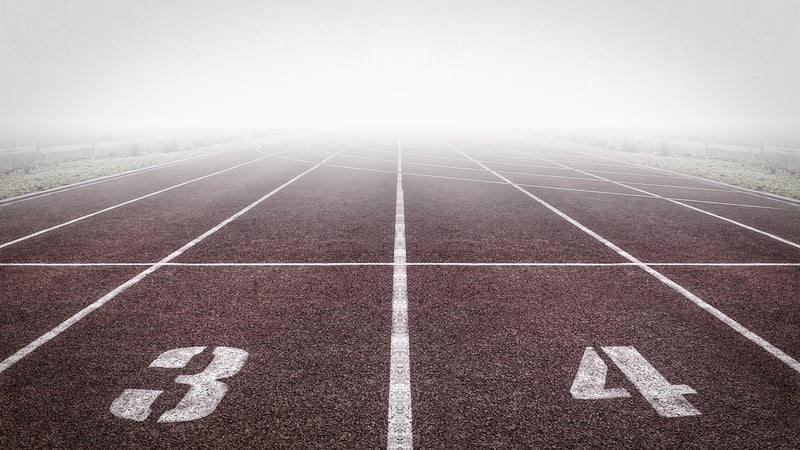 Sports Training