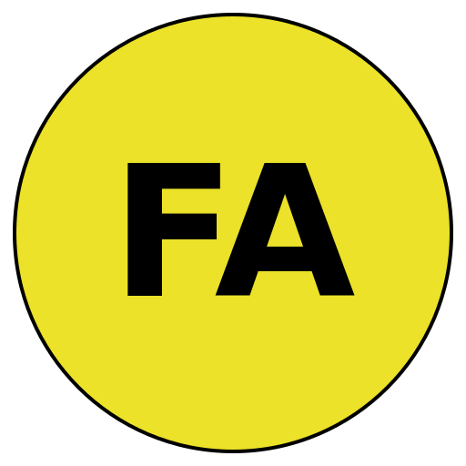 FitAsset